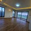 Four Bedroom for Sale Kitengela thumb 11
