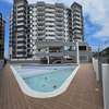 Serviced 3 Bed Apartment with En Suite at Reef Hotel thumb 26