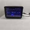 9" Android radio for Mitsubishi Pajero Shogun Exceed 2005+ thumb 0