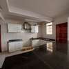 5 Bed House with En Suite at Kileleshwa thumb 4
