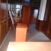 Executive furnished and unfurnished offices to let Nairobi thumb 1