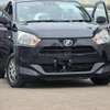 DAIHATSU MIRA thumb 1