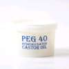Peg 40 Hydrogenated Castor Oil thumb 2