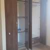 2 Bed Apartment  in Mtwapa thumb 2