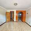 4 Bed Townhouse with En Suite in Kileleshwa thumb 11
