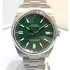 ROLEX OYSTER PERPETUAL thumb 1
