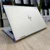 HP Elitebook 1030 G3 thumb 3