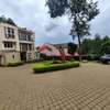 5 Bed Townhouse with En Suite in Lavington thumb 12