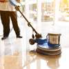 Best Tile & Grout Cleaning Services Company In Nairobi,Karen thumb 8