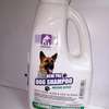 New Pal Dog Shampoo 1 litre thumb 2