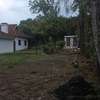6 Bed House at Gataka thumb 2
