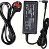 Laptop Charger for HP Elitebook 840 G3 19.5V 3.33A 65W thumb 0