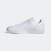 Adidas Stan Smith Trainer Shoes Sneaker thumb 0