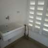 1 Bed Apartment with Gym in Riverside thumb 16