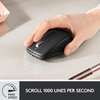 Logitech MX Anywhere 3 Compact Performance Mouse thumb 1