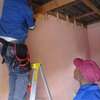 Nakuru Plumbing, Electrical,Painting & Domestic workers thumb 0