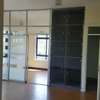 804 ft² Office with Service Charge Included at Kilimani thumb 1