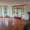 5 bedroom house for rent in Loresho thumb 2