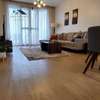 Furnished 1 Bed Apartment with En Suite at Riverside Drive thumb 12