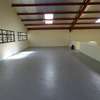 7,089 ft² Warehouse with Aircon in Industrial Area thumb 13