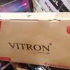 32"android Vitron TV thumb 1