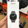 Samsung Galaxy Watch8 Black Smartwatch thumb 2
