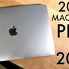 apple macbook pro 2017 core i7 thumb 7