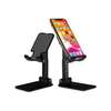 Generic Cell Phone Stand, Fully Foldable, Adjustable thumb 0