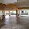 3 Bed Apartment with En Suite in Kilimani thumb 3