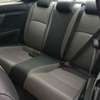 Car seat covers leather upholstery thumb 4