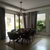 5 Bed House with En Suite at Karen Alolua thumb 13