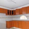 4 Bed House with En Suite at Yukos thumb 12