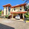 4 Bed Townhouse with En Suite in Kilimani thumb 10