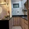 2 Bed Apartment with En Suite at George Padmore Rd thumb 9
