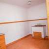 Serviced 3 Bed Apartment with En Suite at Muthaiga Gardens thumb 11