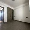 1 Bed Apartment with En Suite in Kilimani thumb 5