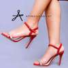 Women's heel shoes thumb 2