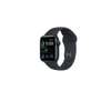 APPLE WATCH SE 2ND GEN 40MM GPS thumb 1