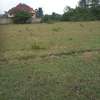 Lovely 2 Acre Land in Ongata Rongai thumb 3