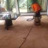 Carpets Cleaners Utawala. thumb 3