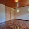 5 Bed Townhouse with Staff Quarters at Kaputei Road thumb 3