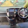 Nissan Serena 2010 Good Condition For Sale!! thumb 3