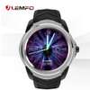 Lemfo LF17 Android smart watch 1GB RAM 8GB ROM thumb 1