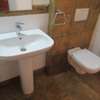 4 Bed Apartment with En Suite at Riverside thumb 11