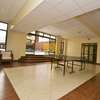2 bedroom apartment for sale in Westlands Area thumb 12