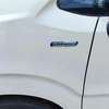 Suzuki Wagor stingly white 2018 thumb 2
