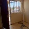3 Bed Townhouse with Garden at Kileleshwa thumb 12