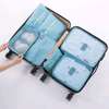 7 in 1 Travel Organizers thumb 1