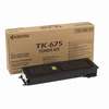 Kyocera TK-675 Toner thumb 1