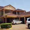 5 Bed House with En Suite at Runda Road thumb 21